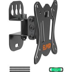 TV Accessories ELIVED Mount Tilt and Bracket