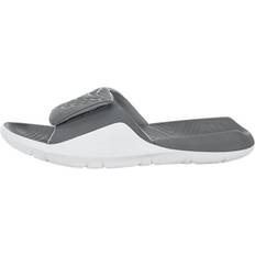 Slides Jordan Air Jordan Hydro Slide 'Smoke Grey' GREY