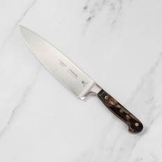 Tramontina 8” Fully Forged Chef's Knife