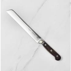 Tramontina 8” Fully Forged Bread Knife