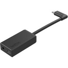 GoPro Action Camera Accessories GoPro AAMIC001 DGFAAMIC-001 action sports accessory