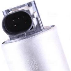 Nissens EGR Valve 98312
