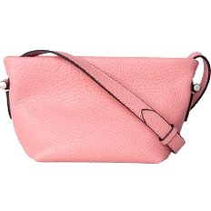 Decadent Handväskor Decadent Fie Small Crossbody Bag - Candy Pink