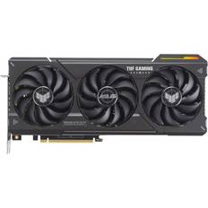 ASUS TUF Gaming GeForce RTX 4070 HDMI 3xDP 12GB