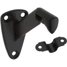 Stairs & Railings National Hardware BRZ Handrail Bracket