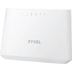 Zyxel Power over Ethernet (PoE) Routere Zyxel VMG3625-T50B