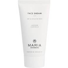 Maria åkerberg face Maria Åkerberg Face Dream 50ml