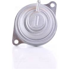 EGR Valve 98411
