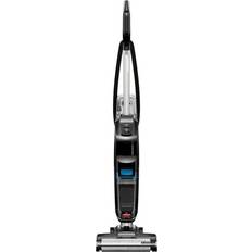 BISSELL Påslös Skaftdammsugare BISSELL Crosswave H2F Välj