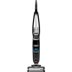 Staande Stofzuigers Bissell CrossWave HF2 Select Vacuum Cleaner