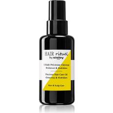 Hair Rituel Precious Hair Care Oil Glossiness & Nutrition