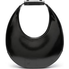 Staud black bag • Compare (20 products) see prices »