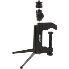 Kamerastative InLine Table Top Tripod with C-Clamp