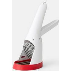 Slicester Strawberry