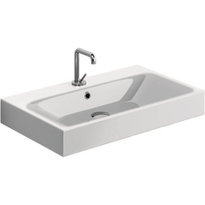 Lavabo Cento 70 (20656)