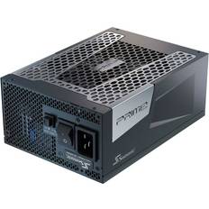 Seasonic ATX - Platina Virtalähteet Seasonic Prime PX-1600 ATX 3.0 v