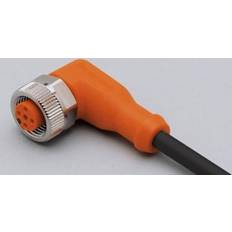 IP20 CEE Sockets IFM EVC088