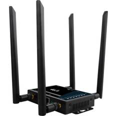 4G 12V