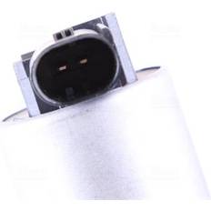 Nissens EGR Valve 98311