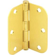 Yellow Hinges Prime-Line 236575399 3 102x102