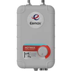 Water Heaters Eemax HM013240 0.5 GPM 240 Volt