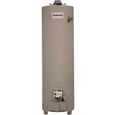 Water Heaters Reliance 50 gal 40000