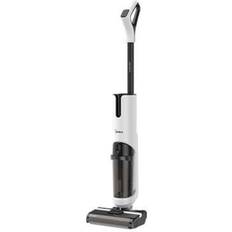 35 min Upright Vacuum Cleaners Midea X8 HR12-001 White