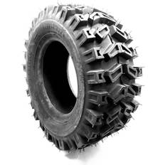 Rotary X-trac 12767 16x6.50-8 2ply