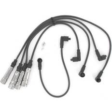 Intermotor Ignition Lead Set 73835