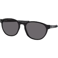Oakley OO9126-0154
