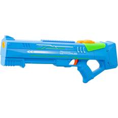 Hydro M.A.D. Electronic Water Blaster