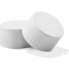 Macchine per Bibite SodaStream Bottle Cap 2pcs