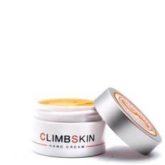 Hand Cream