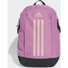 Purple Backpacks adidas Power Backpack Preloved Purple Sandy Pink 1 Size