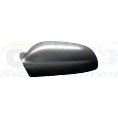 Caches de rétroviseur Van Wezel outer mirror cover 5818841