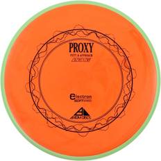 Disc Golf Axiom Electron Proxy Disc Golf Putter