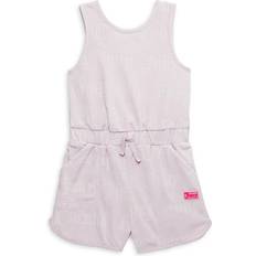 Children's Clothing Juicy Couture Romper