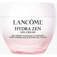 Lancome hydra zen Lancôme Hydra Zen Gel Cream 50 ml 50ml