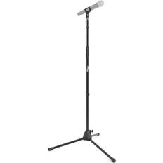 Microphone Stands Tiger MCA21