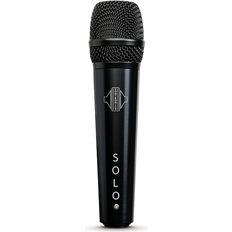 Solo