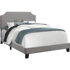 Beds & Mattresses Monarch Specialties ‎I 5925F Full