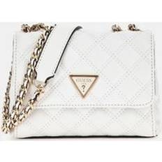 Cross body bags • Compare (200+ products) see prices »