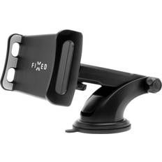 Tab XL Vindruta Teleskop Tabletthållare 7-11"