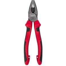 Milwaukee 4932492461 Pinza combinata