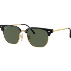 Ray-Ban New Clubmaster Kids RJ9116S 100/71