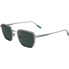 Lacoste L260S 038