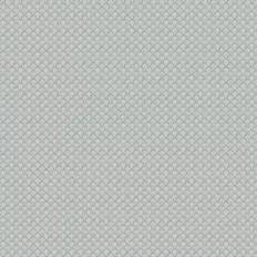 Sandberg Tapeter Sandberg Wallpaper Beata S10235
