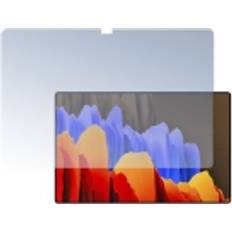 4smarts Tempered Glass Samsung Tab S9 Ultra S8 9H