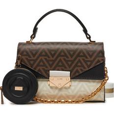 Handtasche Youra 13629957 Beige 00