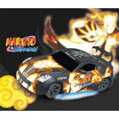 Rc drift car Revell Naruto 1/18 RC Drift Bil